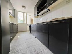 The Pearl @ Mount Faber (D4), Condominium #548836911